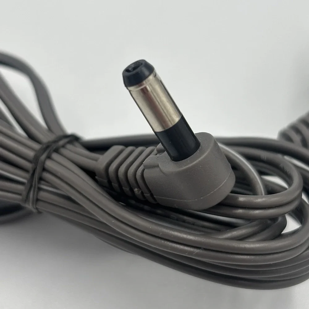 Panasonic PNLV226 OEM‎ Original AC Adaptor Adapter Power Supply 5.5V 500mA ==